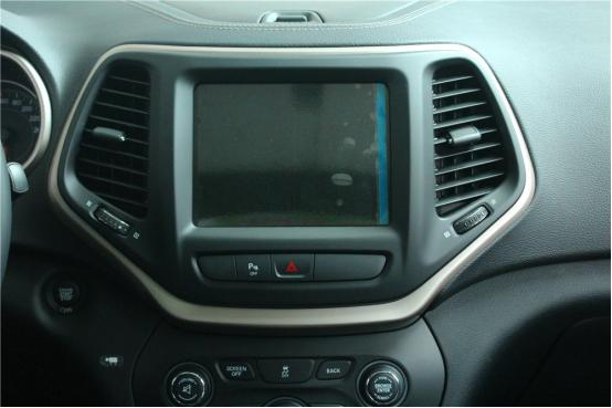 2.0l自由光值不值得买,自由光2.0t值得买吗