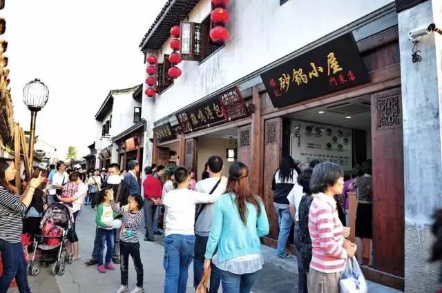 不花一分钱游遍美景,不花一分钱游遍全世界