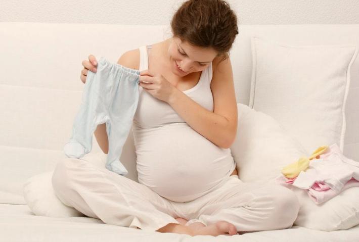 孕妇什么情况下容易发生胎盘早剥,胎盘早剥多少可致胎儿死亡