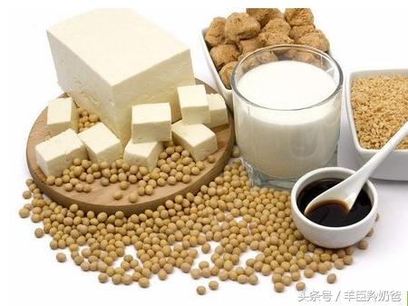 刚刚确认怀孕了，但医生说孕酮较低，好担心宝宝不健康！