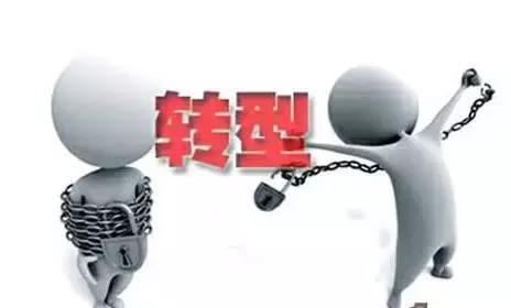 邦主问答:为什么现在皮具工厂出货量少还慢?