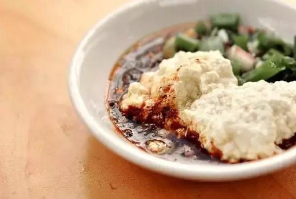 隆昌县美食排行榜,四川隆昌城市有啥美食