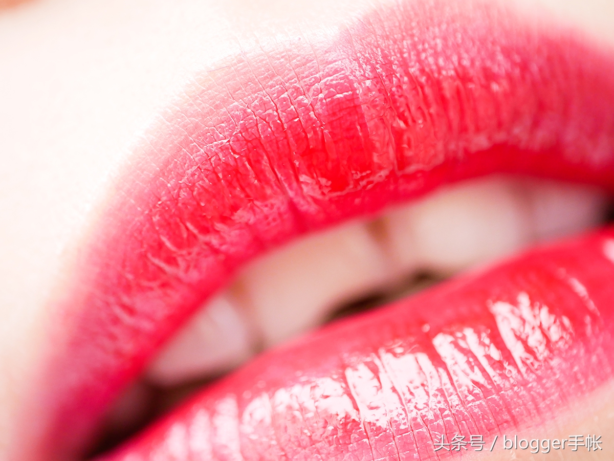 mac棒棒糖104试色,mac棒棒糖试色108