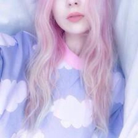 一脚踹开女厕所的门是种什么体验！15