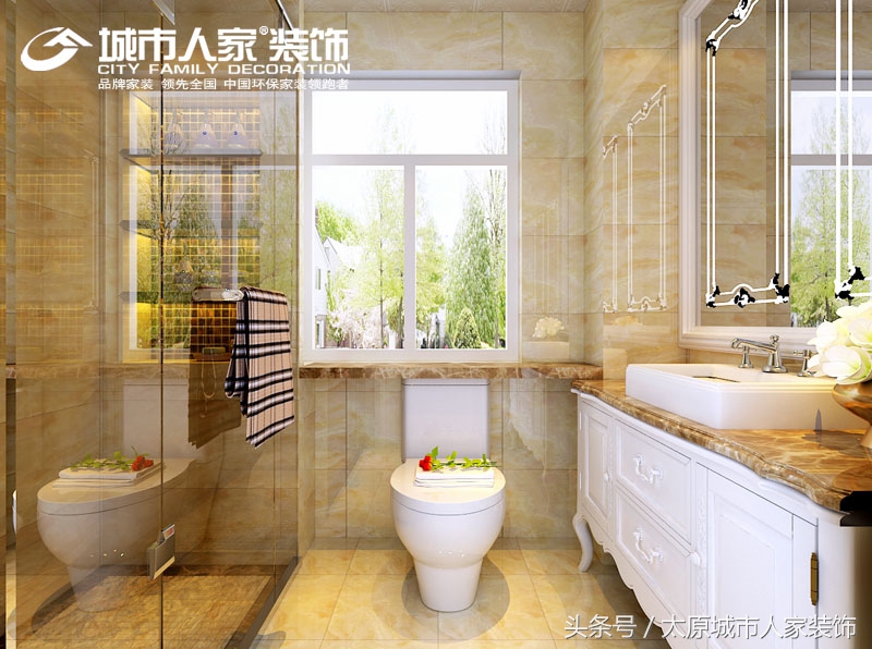 样板房展示征集,简装样板房征集