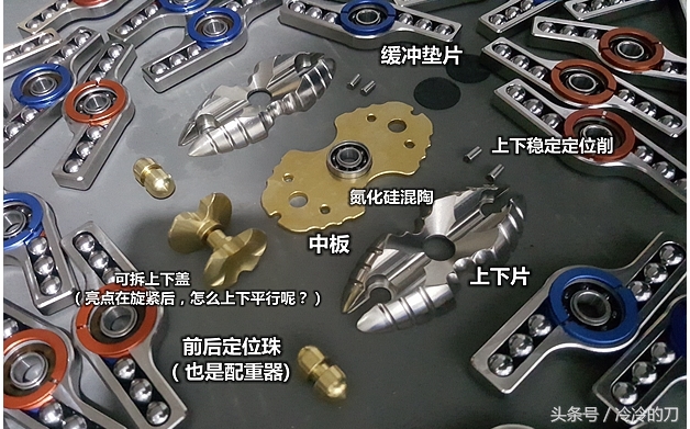 颜值即正义系列视频,颜值即正义原版