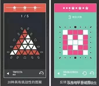 推荐一款比较不错的大型单机手游,推荐20款经典低配单机手游