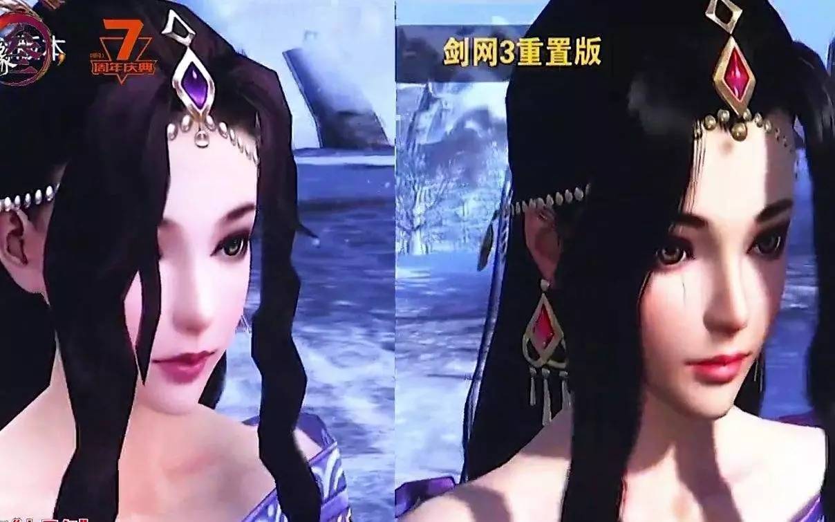 网游排行榜前十名网络游戏不氪金,网游排行榜前十名网络游戏2018年