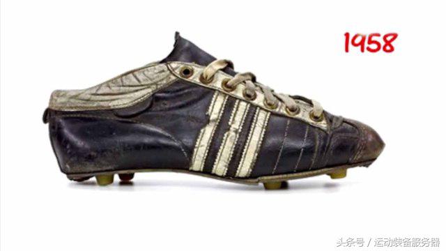 一双足球鞋多少钱最便宜的,各种品牌球鞋价钱