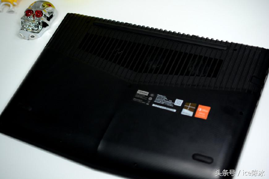 联想拯救者r720可以升级win11吗,游戏本联想拯救者r900p