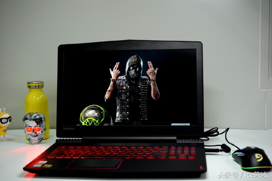 联想拯救者r720-15ikbn配置,游戏本联想拯救者r7000