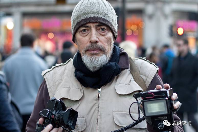 广角镜头会是以后徕卡的主力吗?细说徕卡28镜头