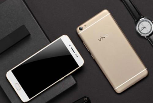 vivox9恢复出厂设置,vivox9plus的各个功能使用教程