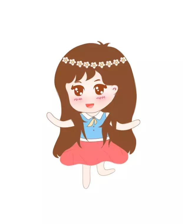 怎样卸妆才干净？卸妆不对，分分钟毁容！