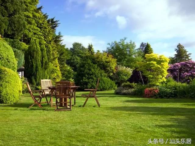 置青春，莫待所有结局已写好，空流泪