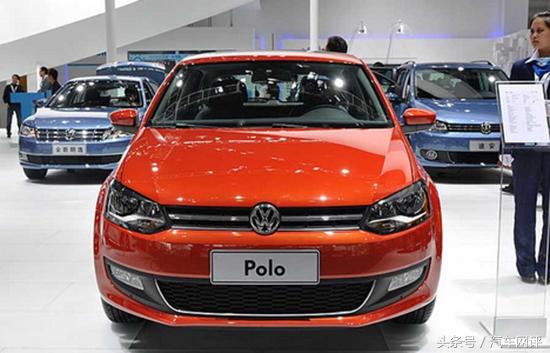 红色车好看的几款车型,红色本命年车推荐