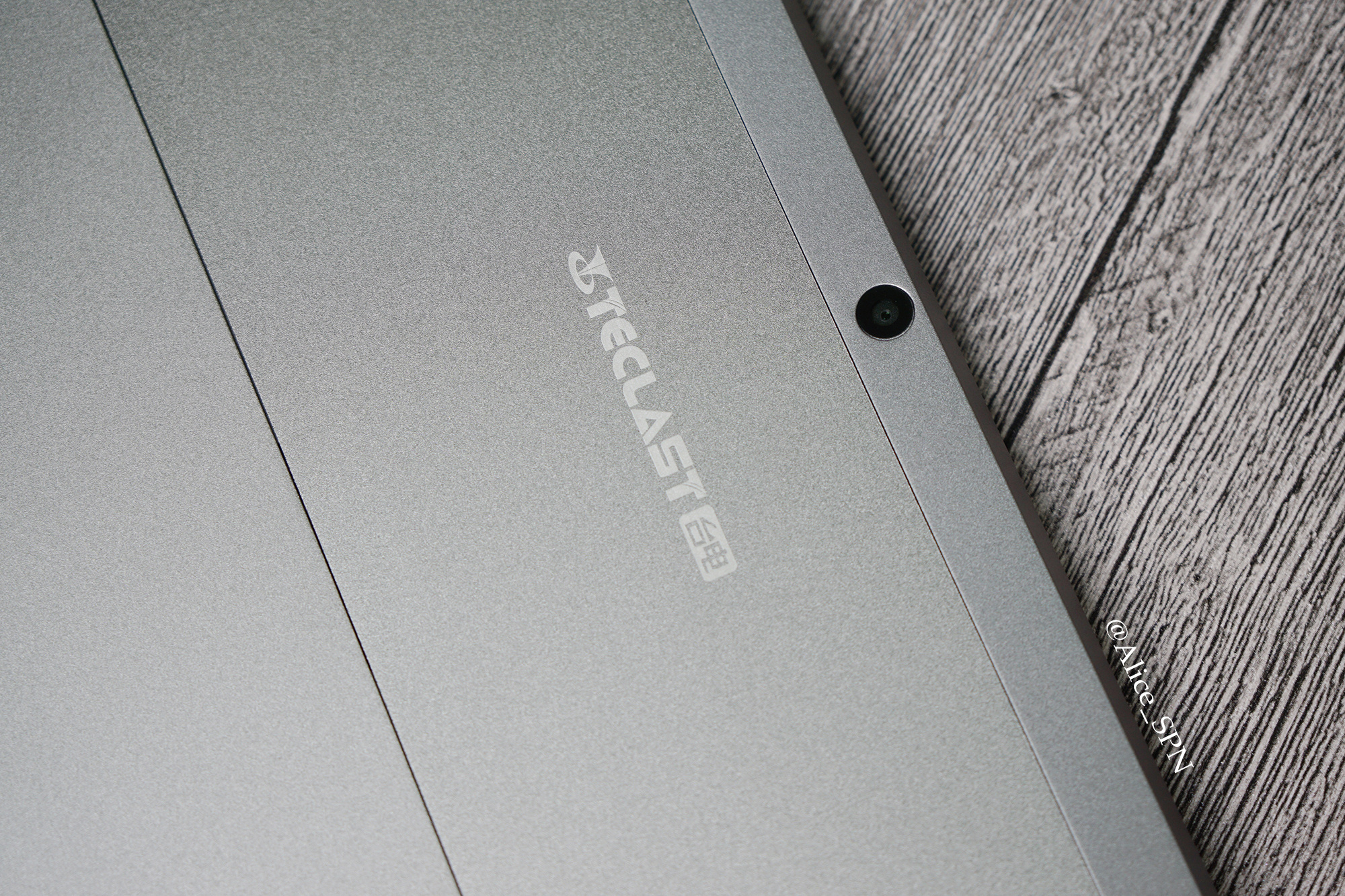 台电x3plus触摸部分失灵,台电x3plus使用说明