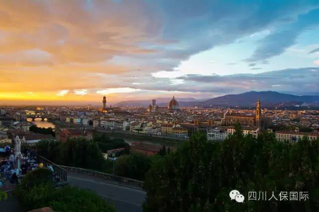 神游看完后看什么,神游完整