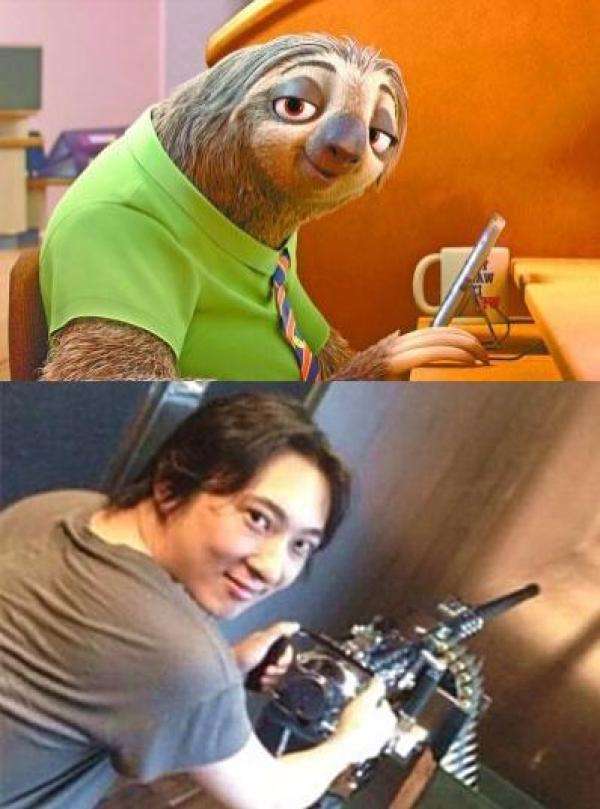 王思聪怼陈欧视频完整版,王思聪评价陈欧的共享充电宝