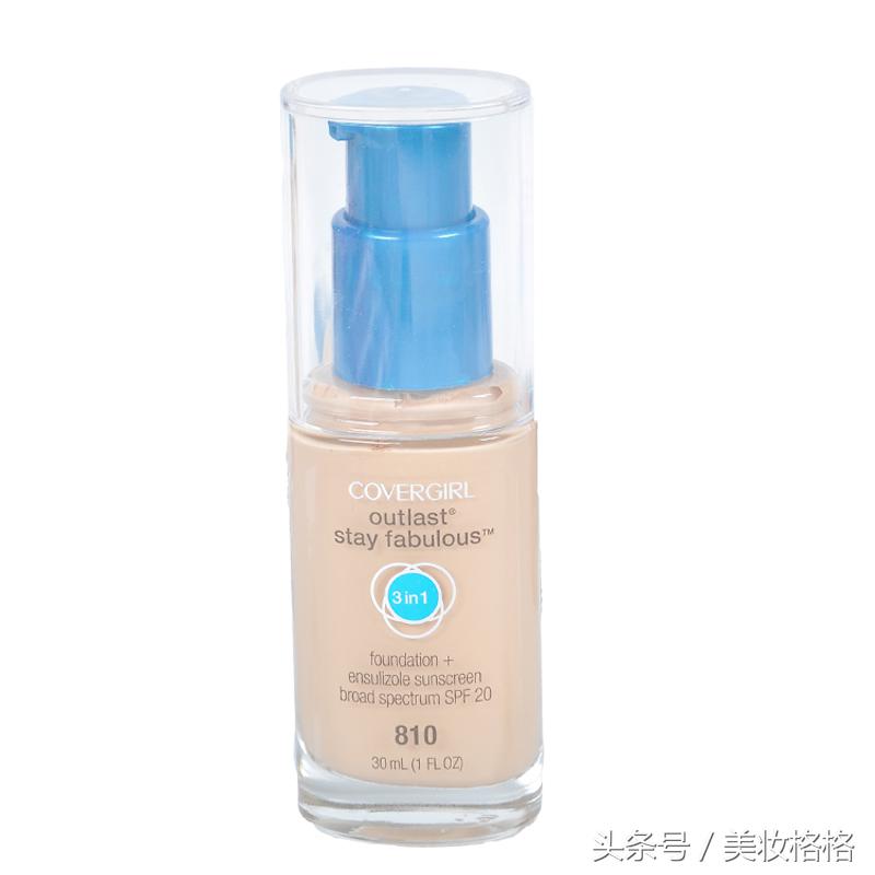 终于找到你!贵妇级彩妆平价替代款,省下一个亿