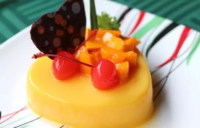 太原当地美食攻略必吃排行榜,太原地方特色美食推荐排行榜最新