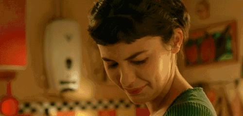 nuface美容仪怎么测正品,怎么辨别真伪美迪惠尔面膜