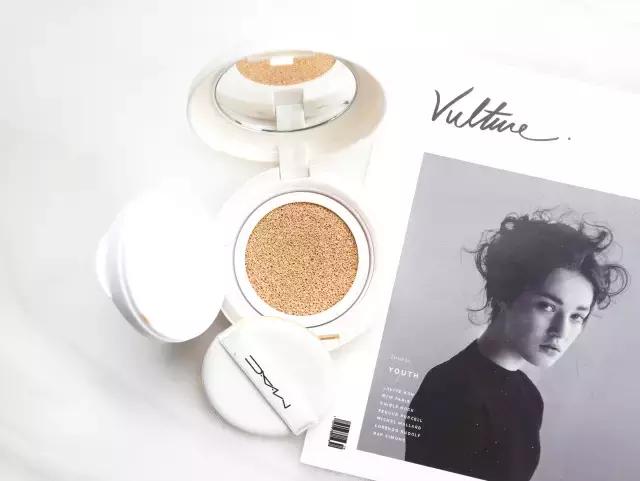 还沉浸在美景中无法自拔,还沉浸在照片里的时光无法自拔