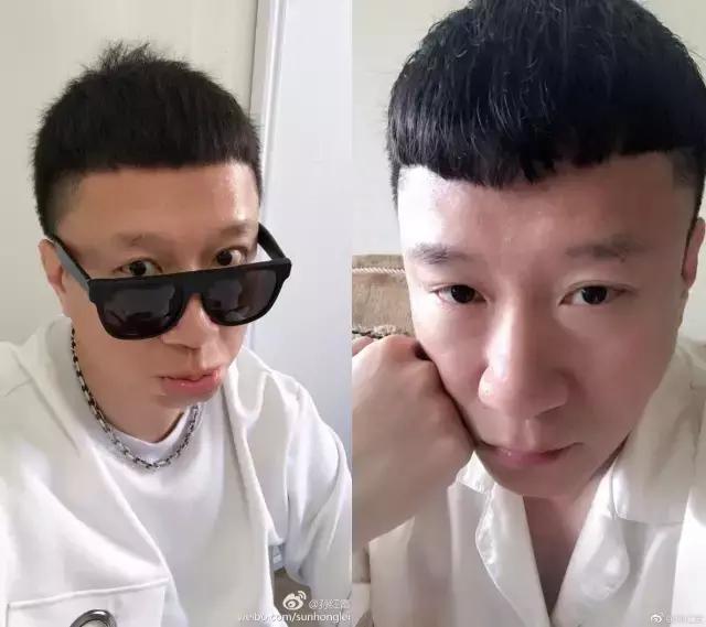 还沉浸在美景中无法自拔,还沉浸在照片里的时光无法自拔