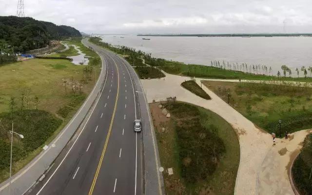 不花一分钱游遍美景,不花一分钱游遍全世界