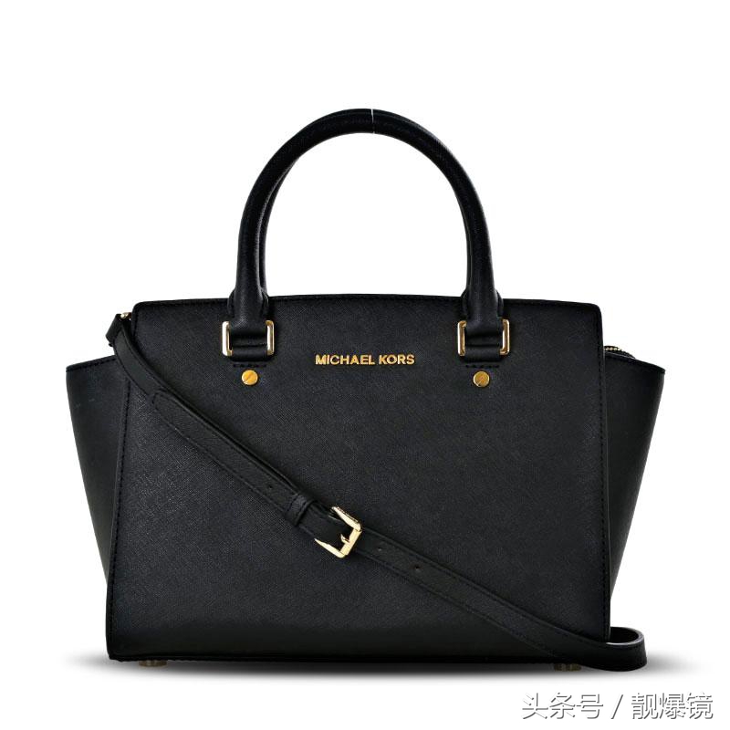 入门名牌包包,入门奢侈品经典包