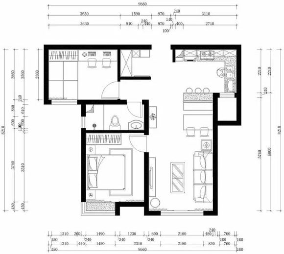 石家庄瑞城小区优缺点,石家庄瑞城12年房价