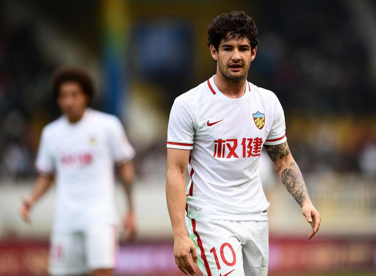 中超预测长春vs大连一方,中超亚泰比分