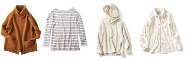 怎么穿出日系风格,怎样穿出日系复古风格