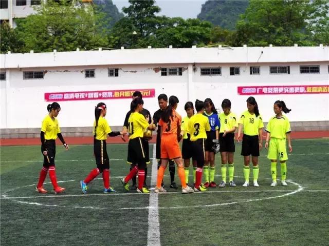 广东云浮市昨天发生什么事,云浮事件最新消息