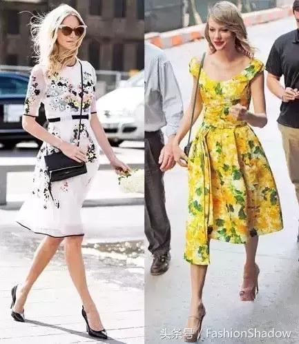 你的桃花来了什么意思,你的桃花来了段子