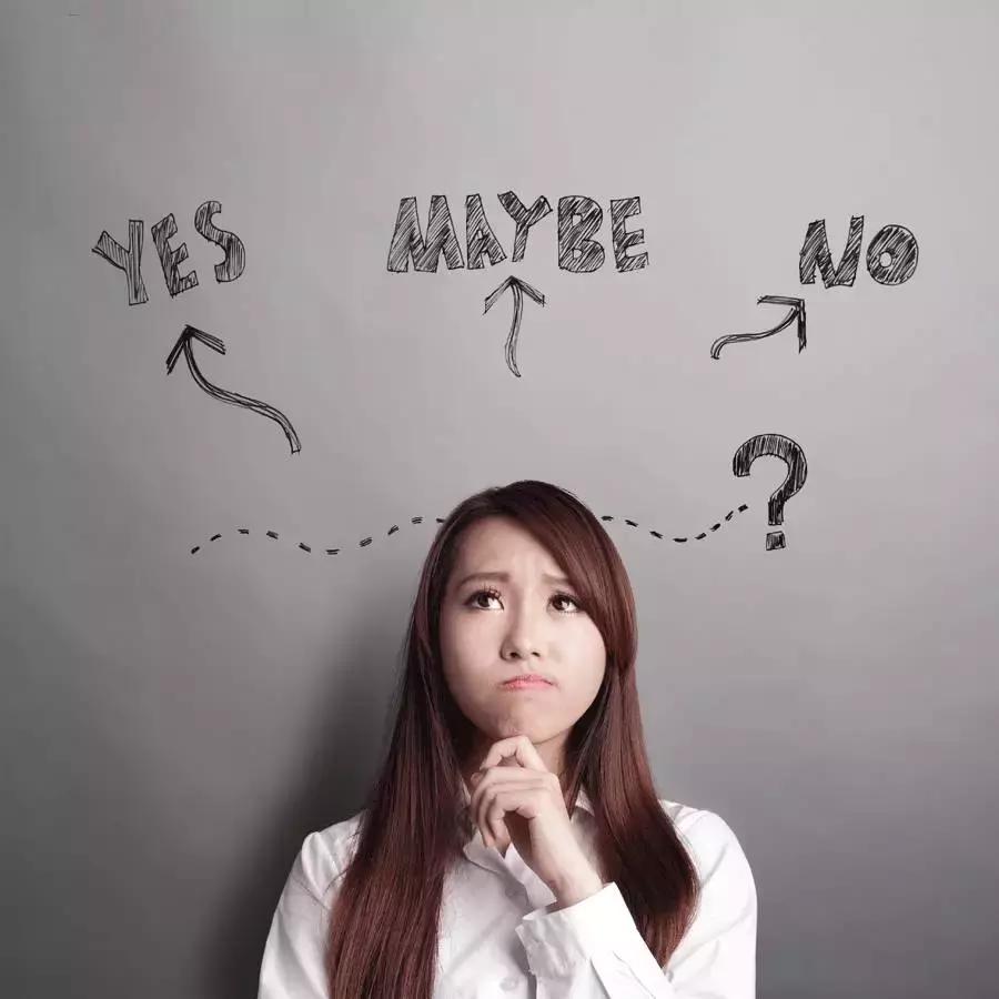 生孩子视网膜真的没了吗,生个儿子还会再生吗