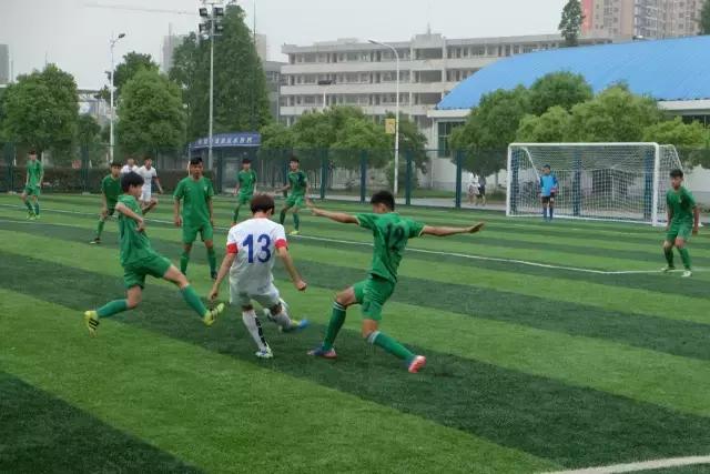 延边u16决赛,延边富德北京国安录播