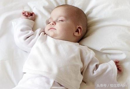 一月黄疸二月肠绞痛三月睡眠倒退,1月黄疸2月肠绞痛3月睡眠倒退