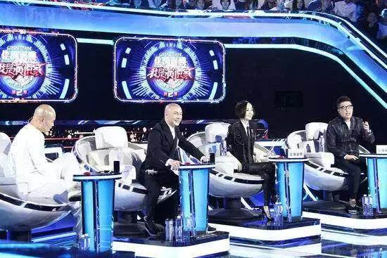 我是演说家第二季刘轩的作品,刘轩超级演说家我的文化觉醒