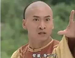 真正的野生三文鱼,我国野生三文鱼