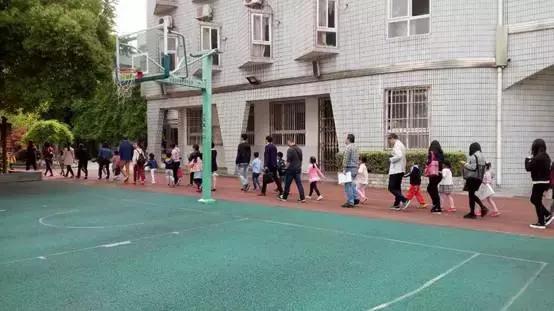 火力全开！南京12所民办小学面试题全曝光！