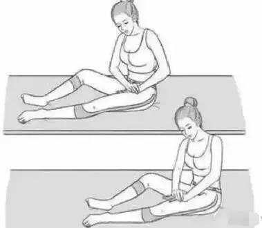 肝胆不好怎样用中医调理一下,肝胆不好的人怎么调理男性