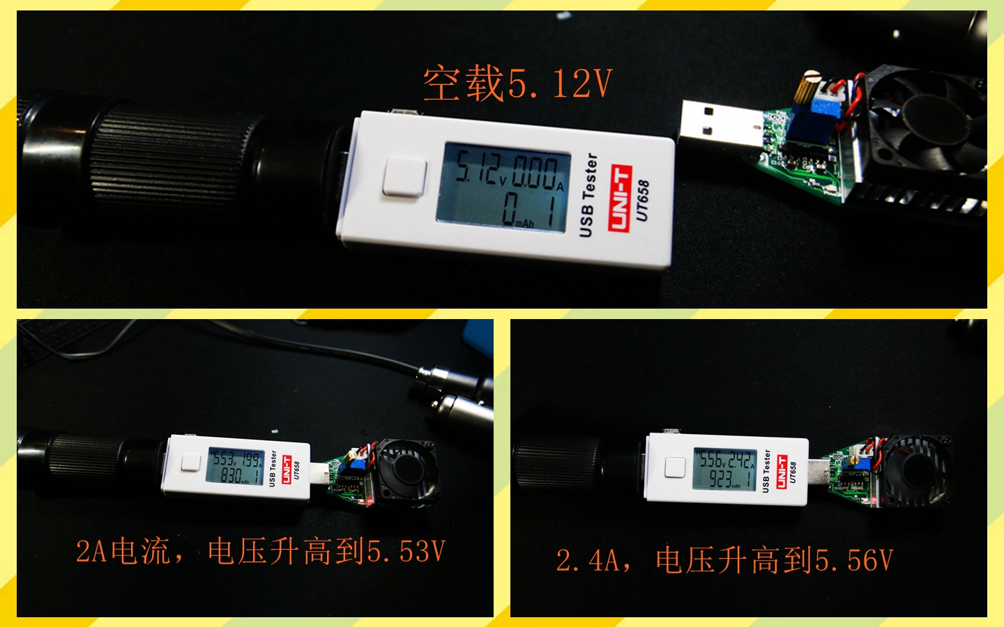 家用汽车充电器怎么用安全,汽车电瓶充电器安全吗