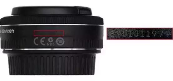 松下相机镜头固件升级,xc35f2镜头固件升级