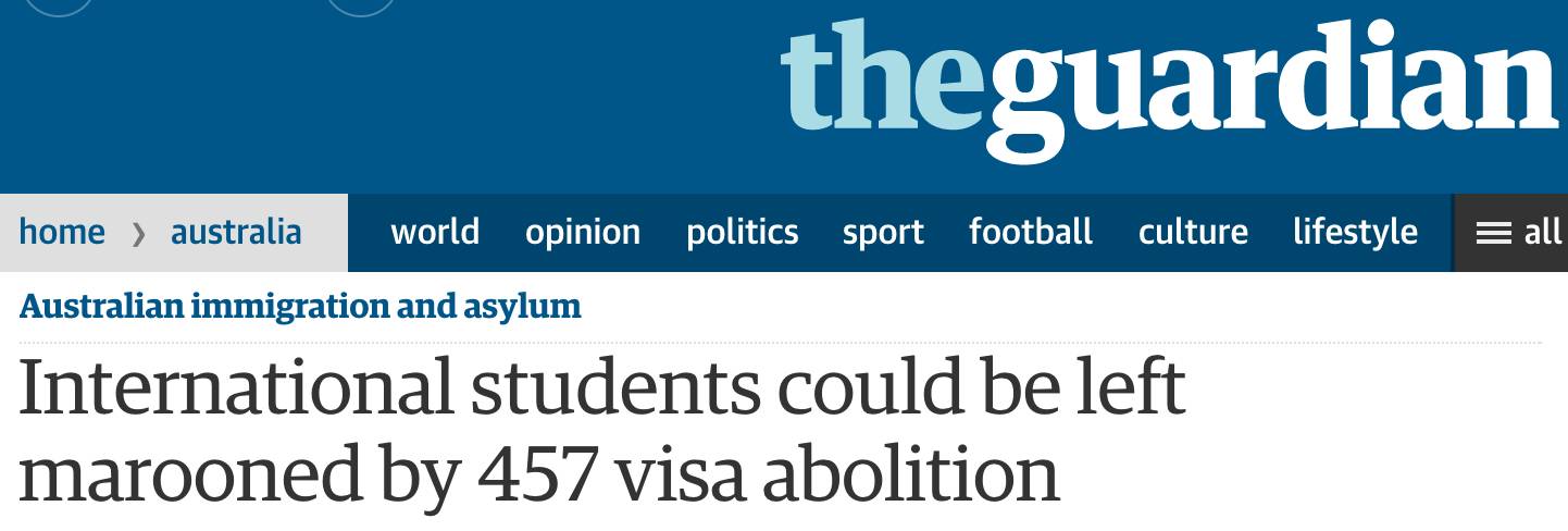 澳大利亚移民永久绿卡,澳大利亚绿卡移民新政