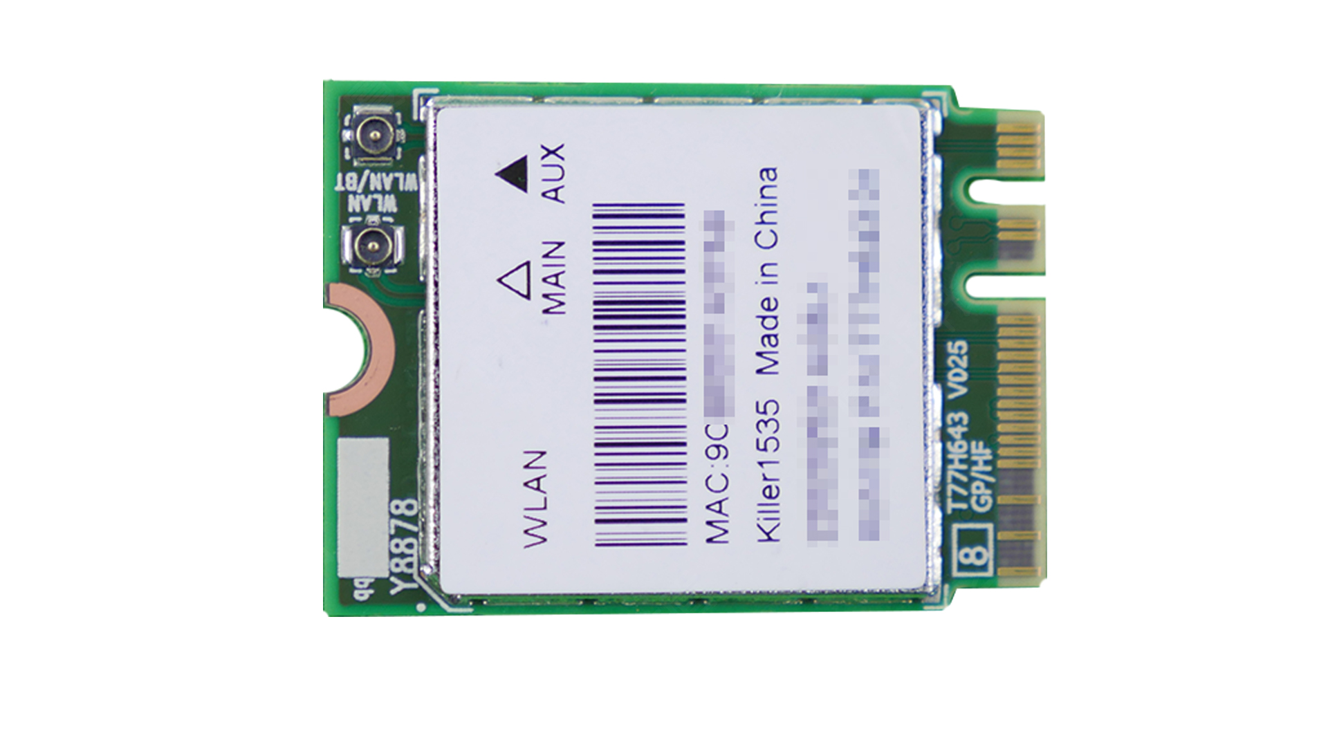 微星gs什么意思,微星gs和ge综合性能