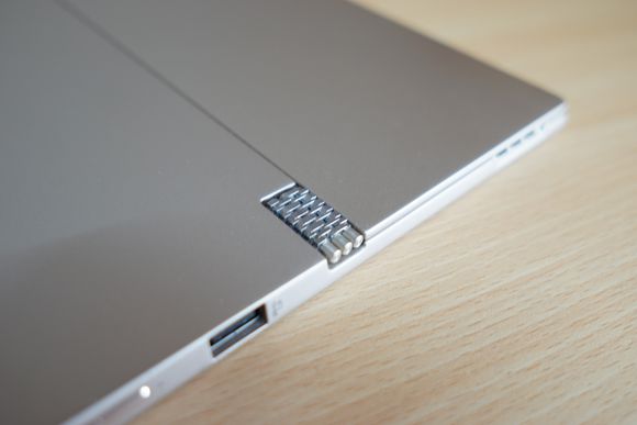 联想miix5pro2合一,联想miix5怎么样值得买吗