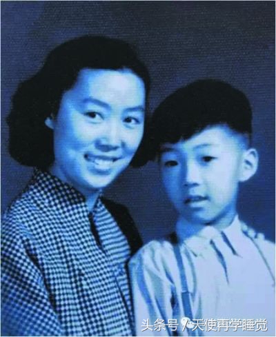 史铁生秋天的怀念原文阅读,秋天的怀念作者史铁生