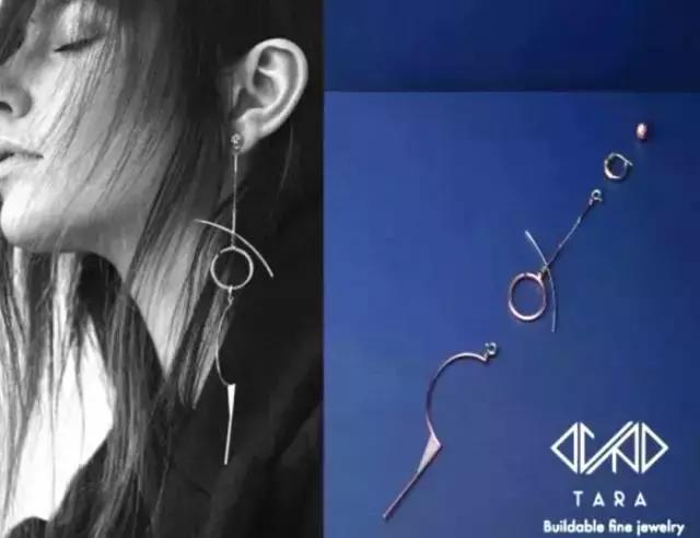 潘多拉为什么珠子那么贵,潘多拉要串多少颗珠子好看