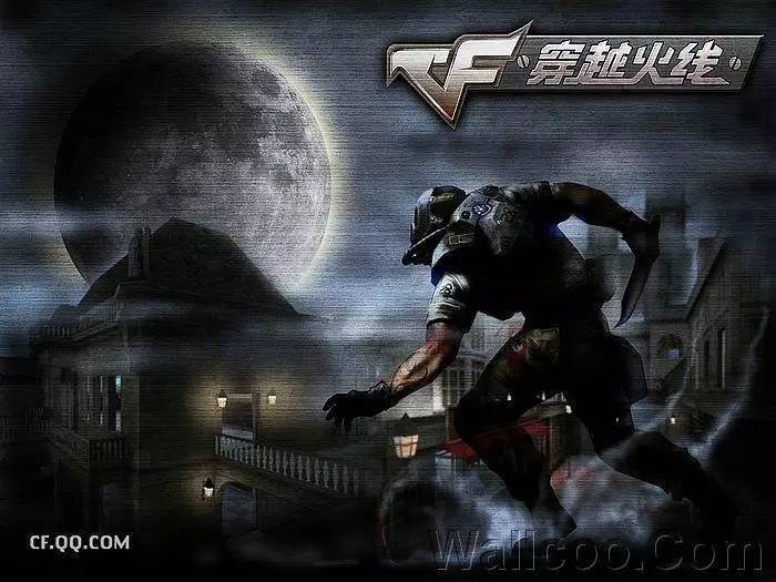 网游排行榜前十名网络游戏不氪金,网游排行榜前十名网络游戏2018年